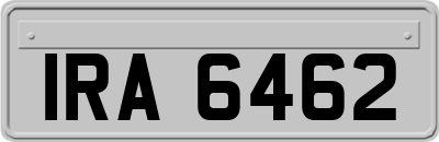 IRA6462