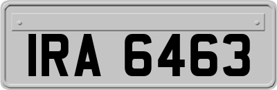 IRA6463