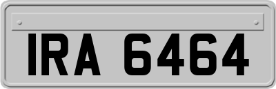 IRA6464