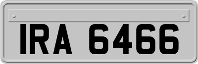 IRA6466