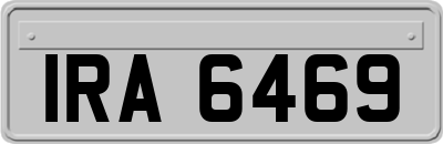 IRA6469