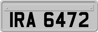 IRA6472