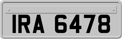 IRA6478