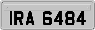 IRA6484