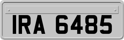 IRA6485