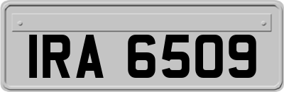 IRA6509