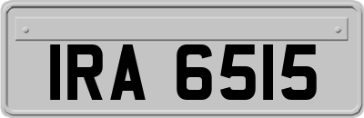 IRA6515