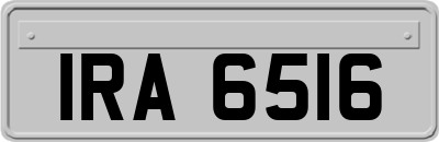 IRA6516