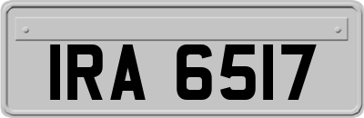 IRA6517