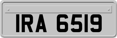 IRA6519