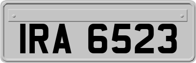 IRA6523