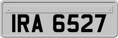 IRA6527