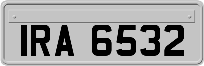 IRA6532