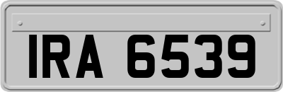 IRA6539