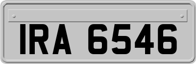 IRA6546