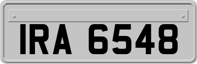 IRA6548