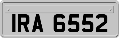 IRA6552