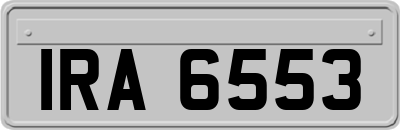 IRA6553