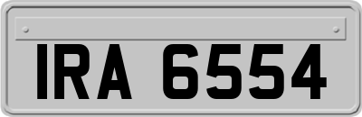 IRA6554