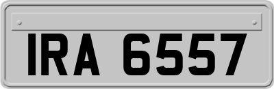 IRA6557