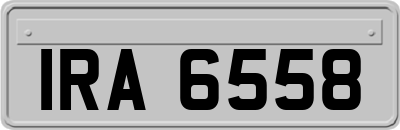 IRA6558