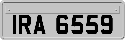 IRA6559