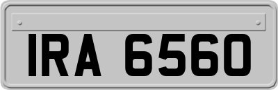 IRA6560