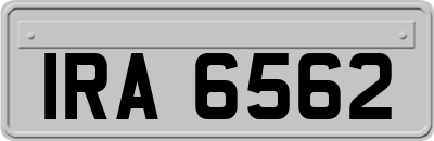 IRA6562