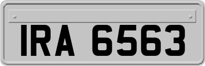 IRA6563