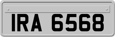 IRA6568