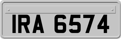 IRA6574