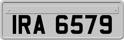 IRA6579