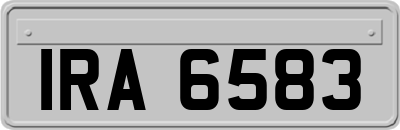 IRA6583