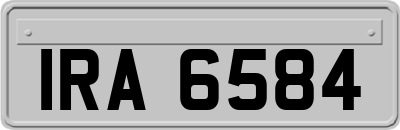 IRA6584