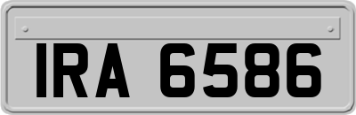 IRA6586