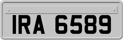 IRA6589