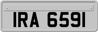 IRA6591