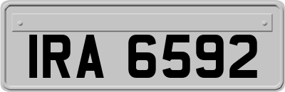 IRA6592