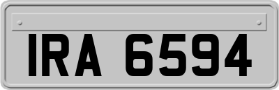 IRA6594