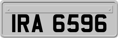 IRA6596