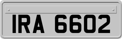 IRA6602