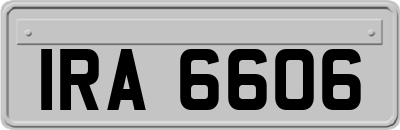 IRA6606