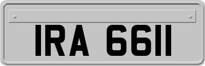 IRA6611