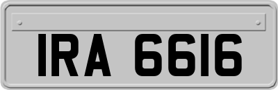 IRA6616