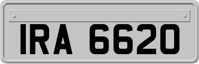 IRA6620