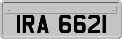 IRA6621