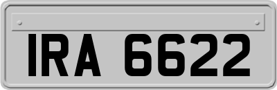 IRA6622