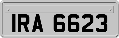 IRA6623