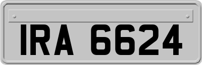 IRA6624