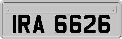 IRA6626